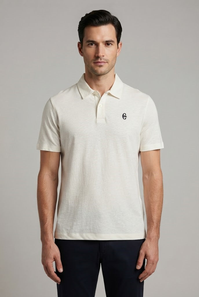 CONTE OF FLORENCE Polo 6552U013B025