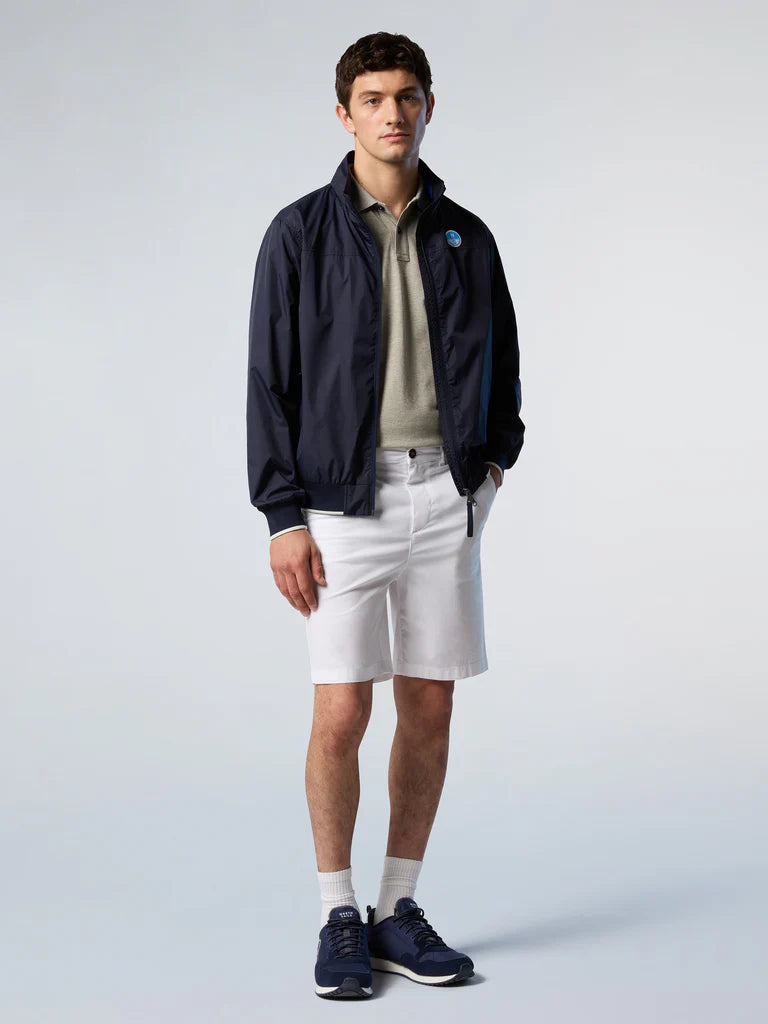 NORTH SAILS 603349