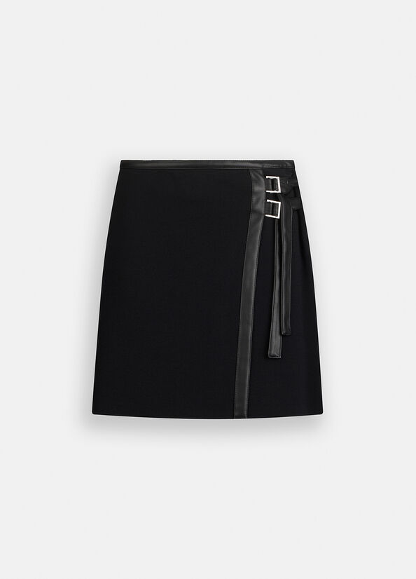 LIU JO MF5043-MS55N