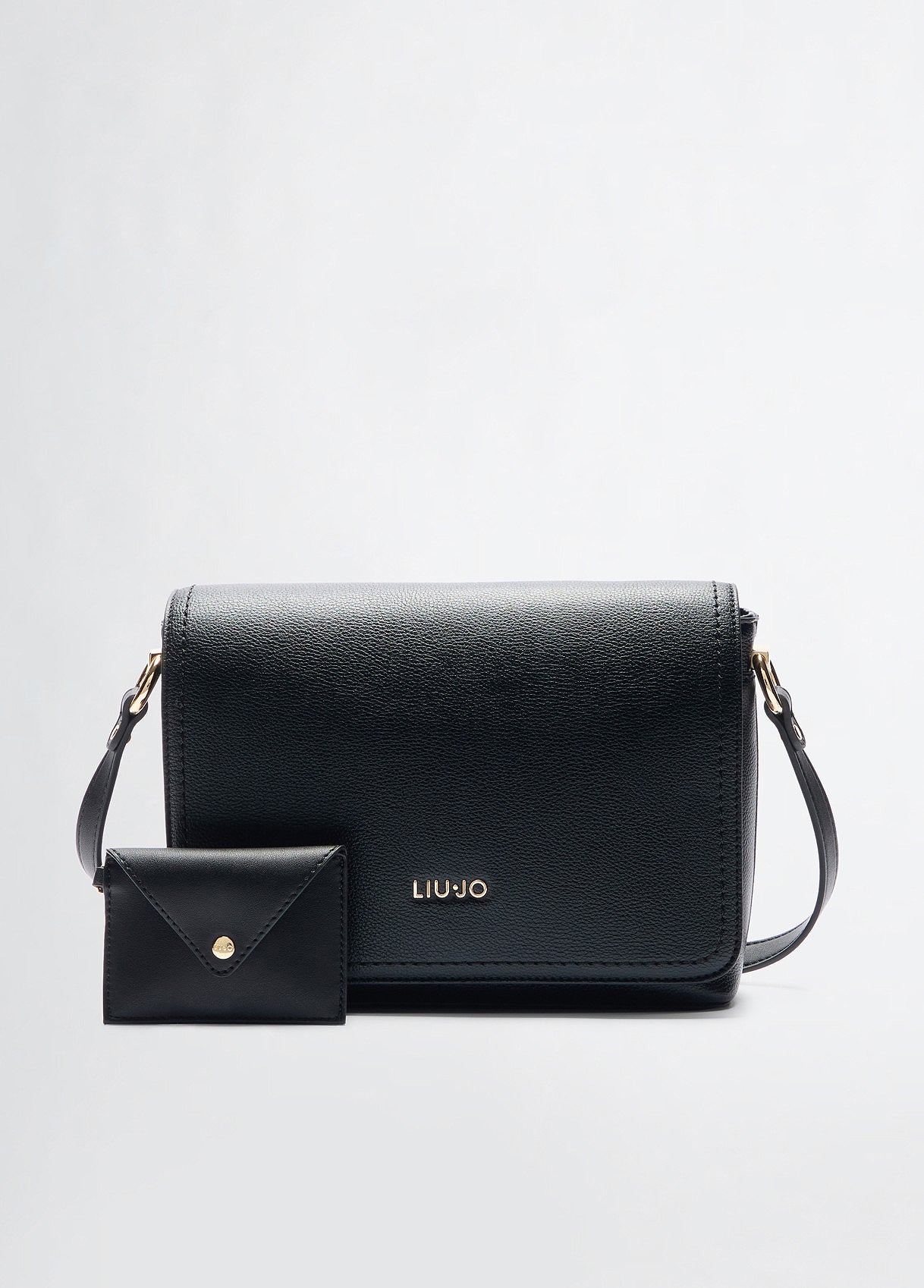 LIU JO AA5164 AA5164-E0058