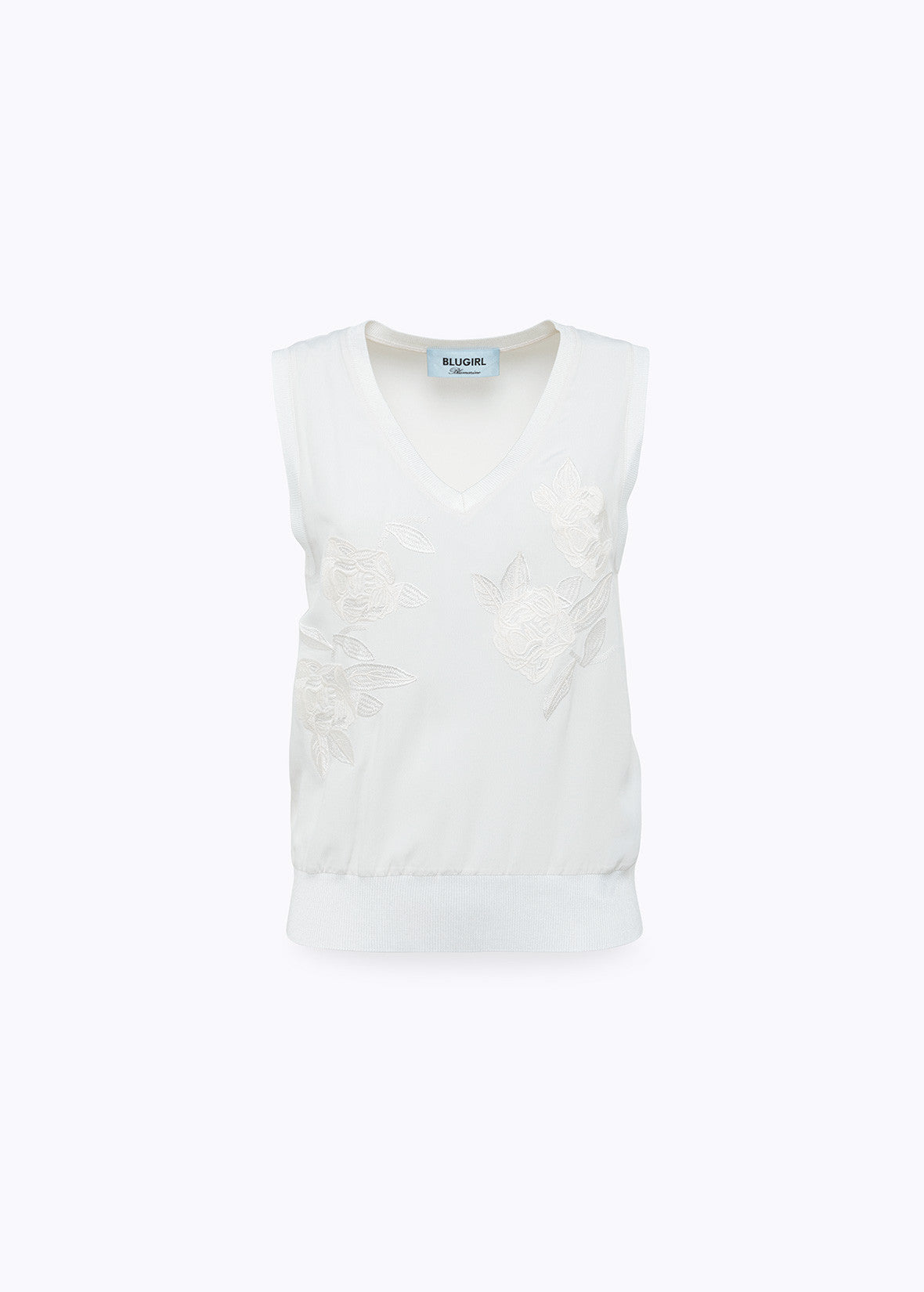 BLUGIRL RA5004-MA76P