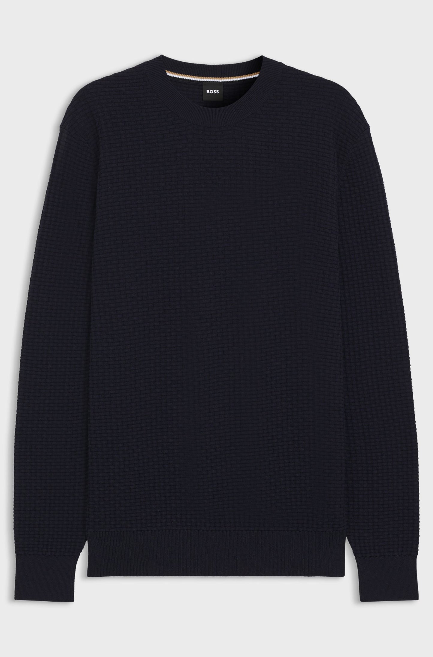 BOSS H-Imberto 10273062 01 FW25