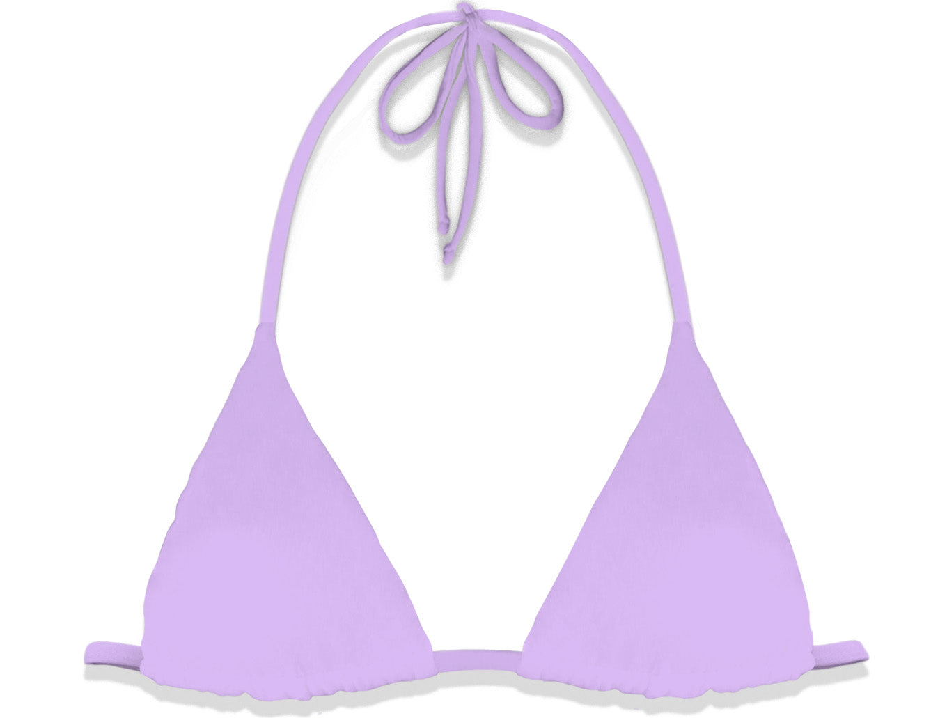 MC2 SAINT BARTH LEAH LEH0001-00138H