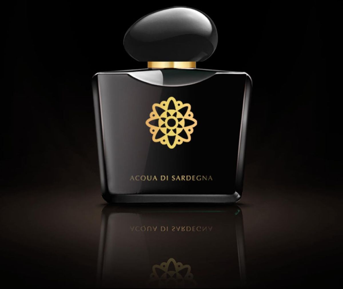 SANDALIA LUXURY COLLECTION KARALY
