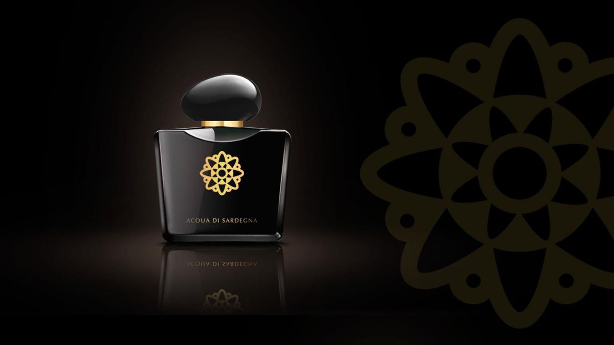 SANDALIA LUXURY COLLECTION KARALY