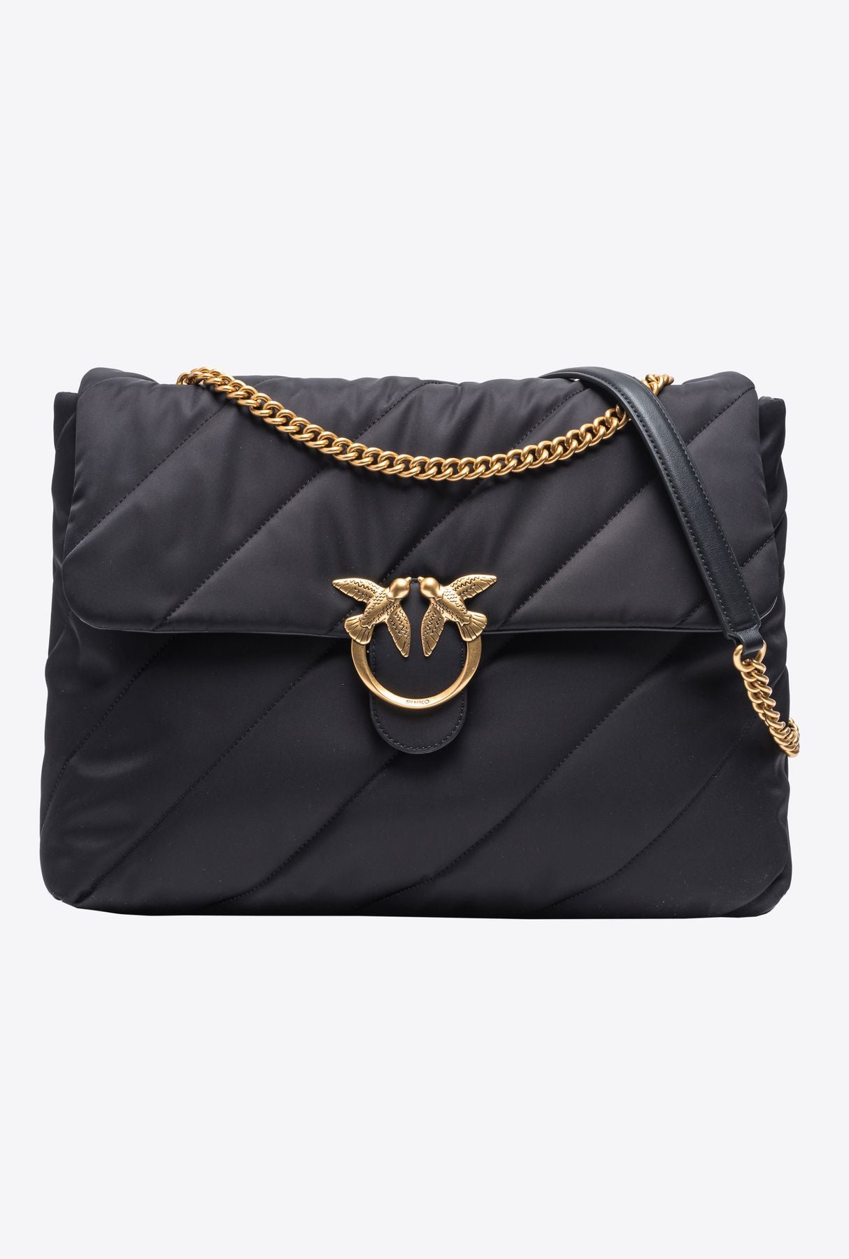 Pinko LOVE PUFF EXTRA CL RECYCLED FA 24.25