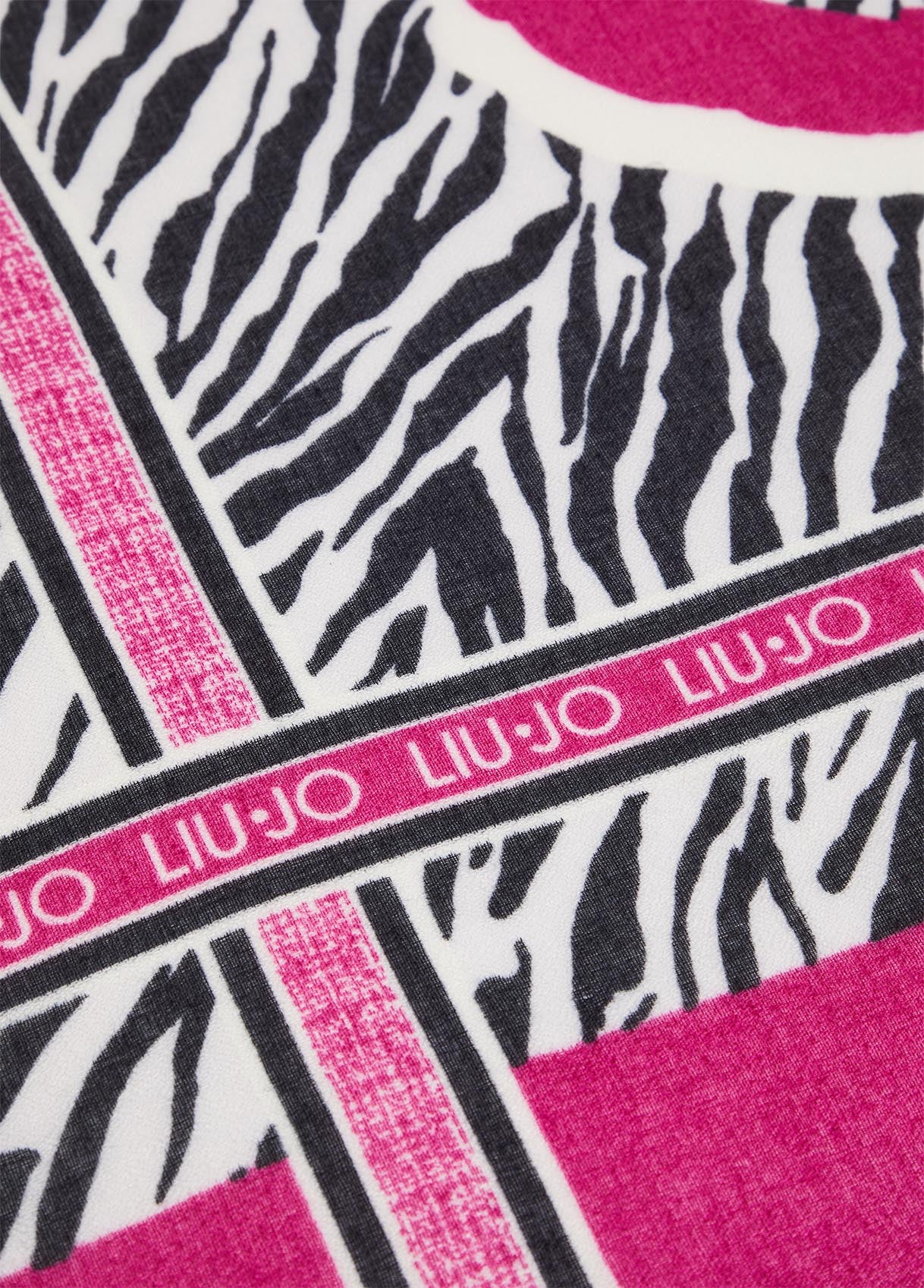 LIU JO 2F4105-T0300 2F4105-T0300