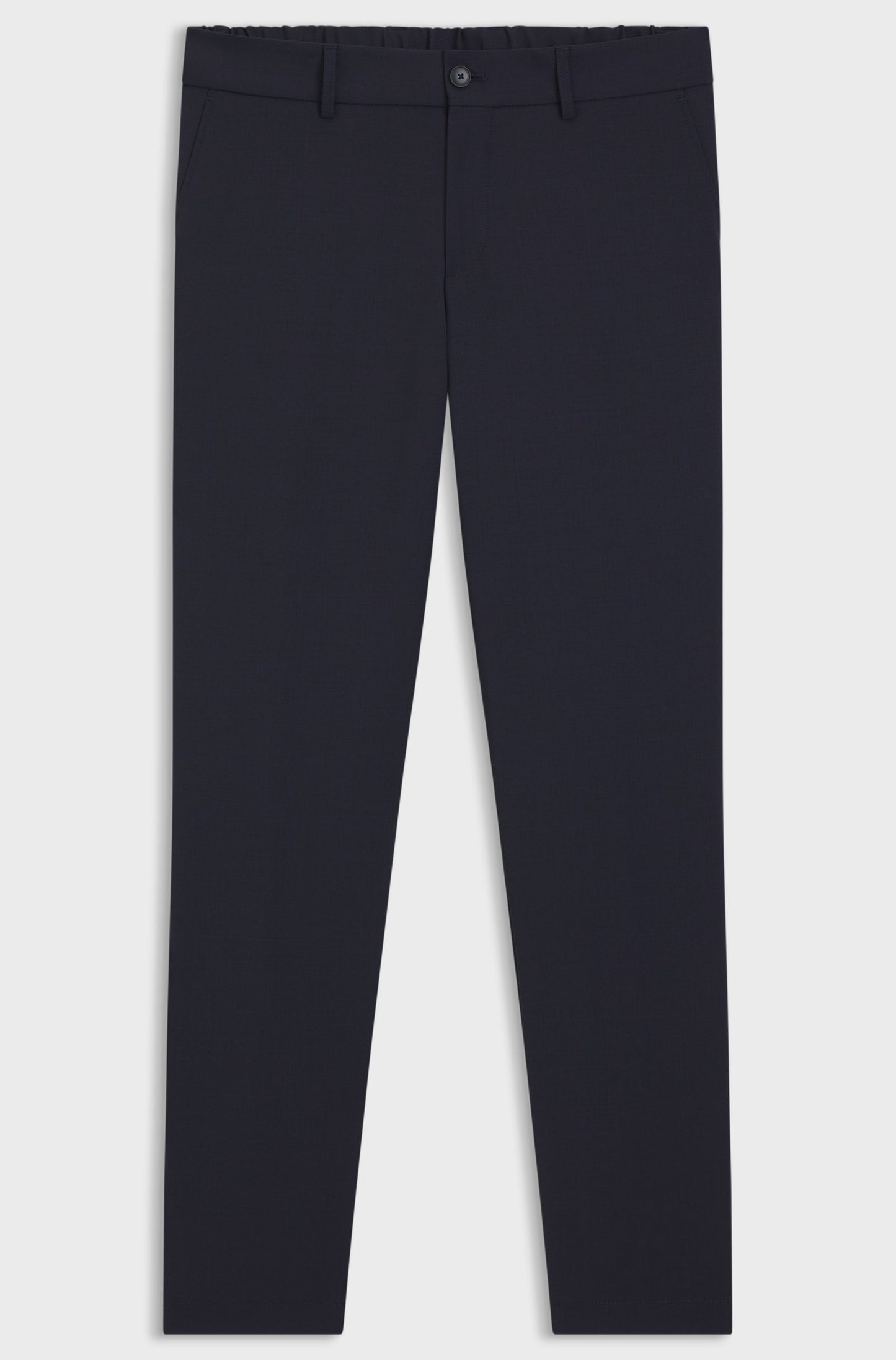 BOSS PANTALONE P-Genius-CW-WG-261 10261091 01