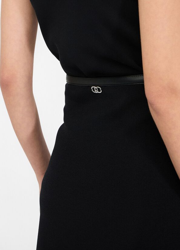 LIU JO MF5043-MS55N