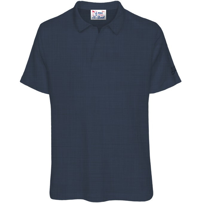 MC2 SAINT BARTH FRASER FRS0001-00151H