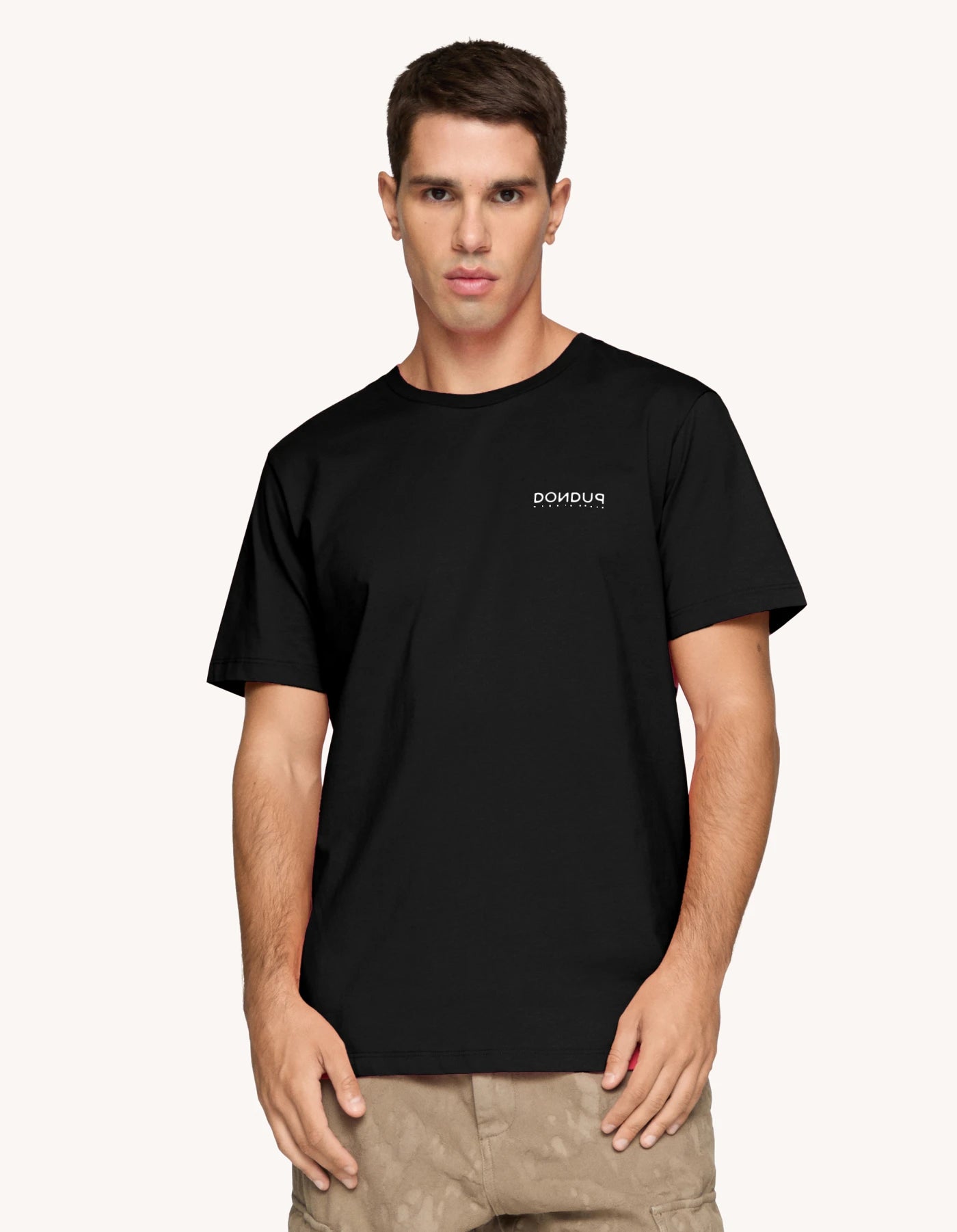 DONDUP US198 US198-JF0309U-IT8