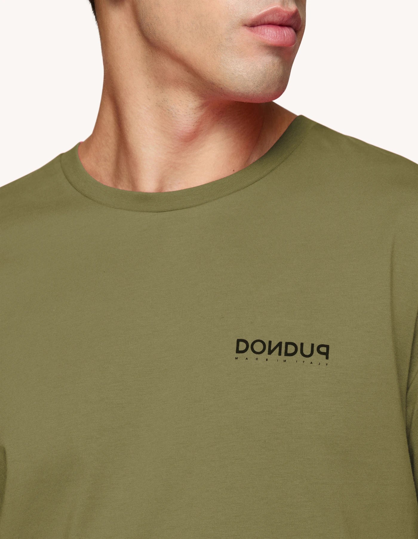 DONDUP US198 US198-JF0309U-IT8