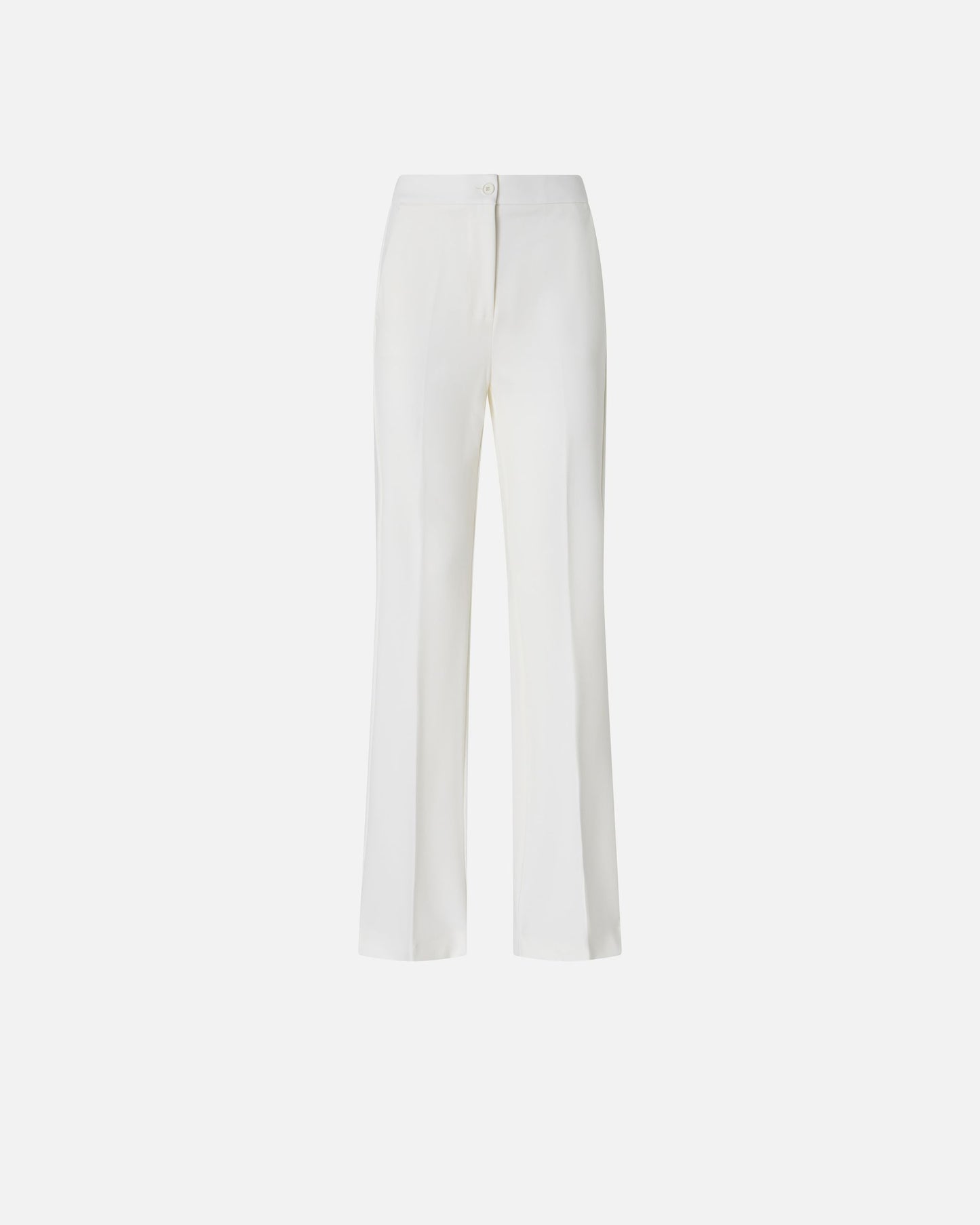 Pinko RESTA PANTALONE PUNTO STOFFA STRETCH 25