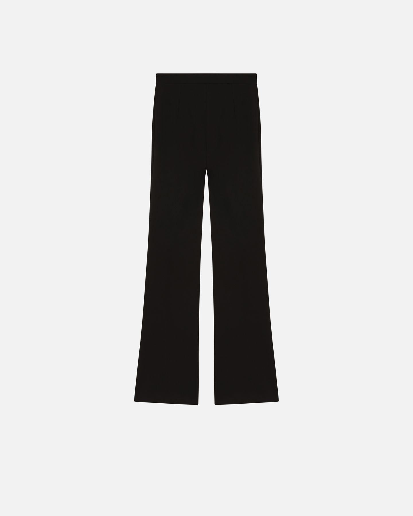 Pinko HULKA PANTALONE PUNTO STOFFA 24.25