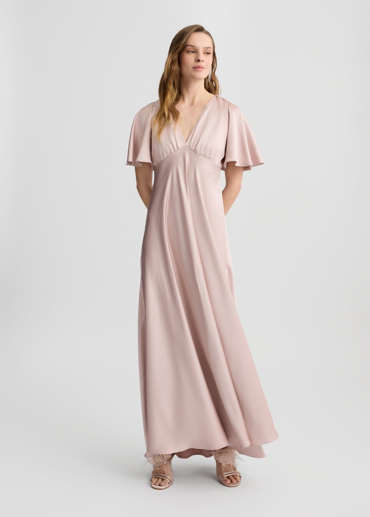 LIU JO CA5278 CA5278-T2956
