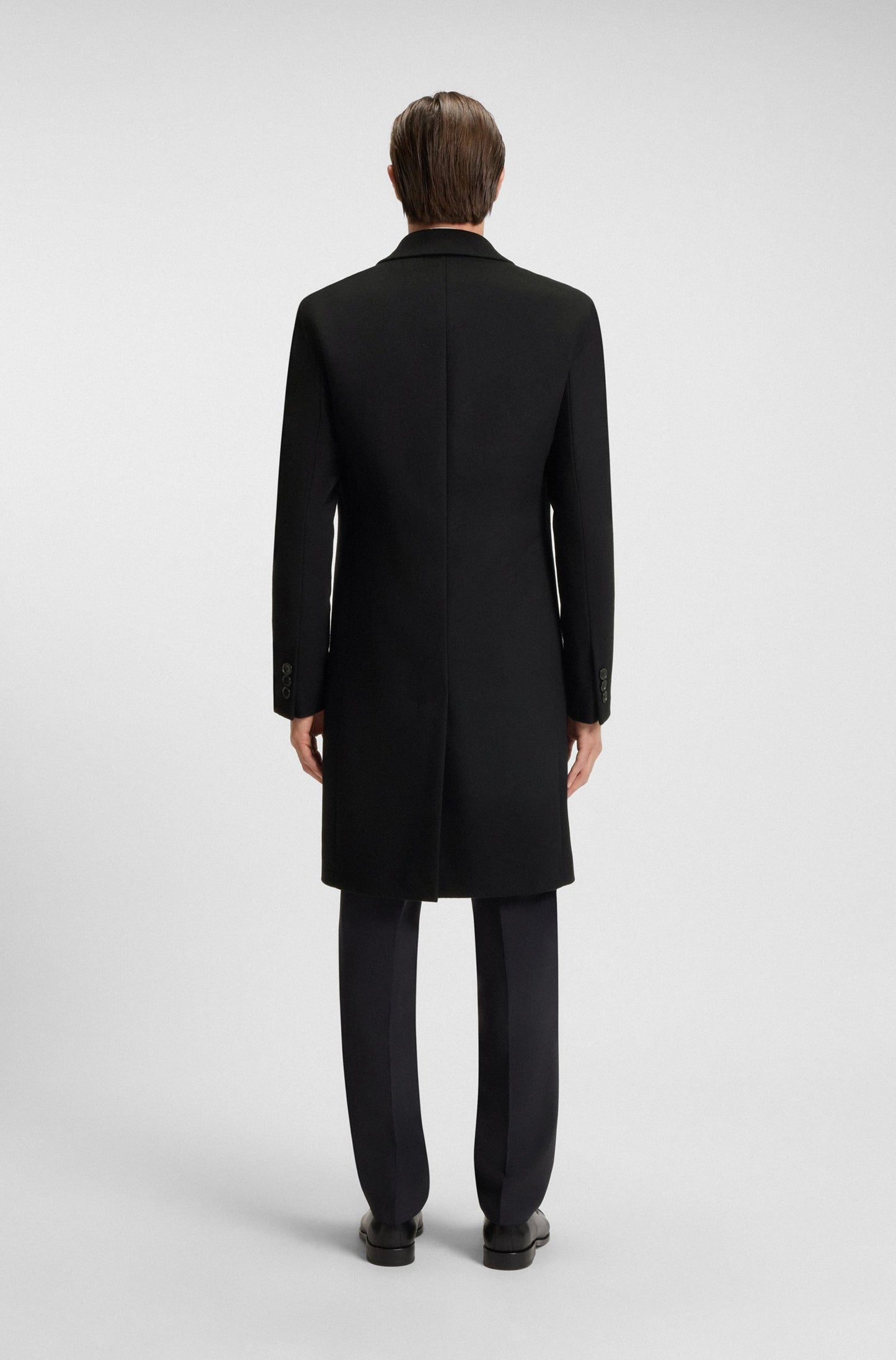 BOSS H-Hyde-254 10273687 01 FW25