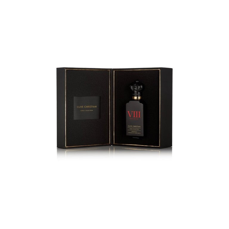 CLIVE CHRISTIAN VIII IMMORTELLE