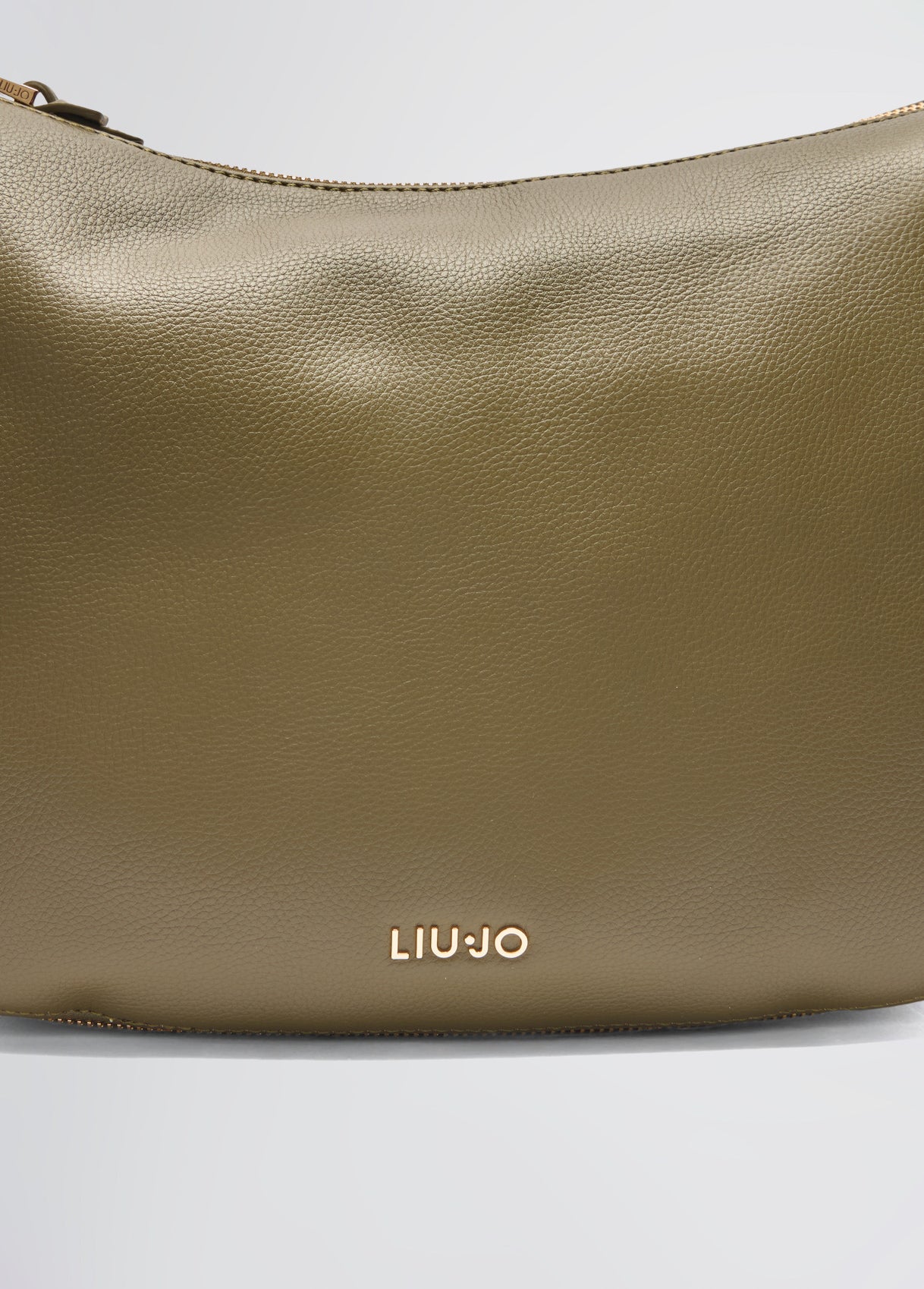 LIU JO AA5134 AA5134-E0054