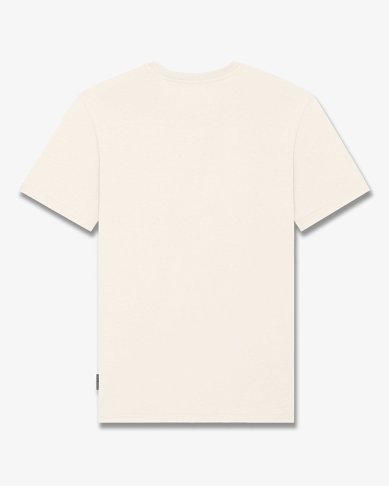 BARON FILOU FIL113-T 292 EMBROIDERED