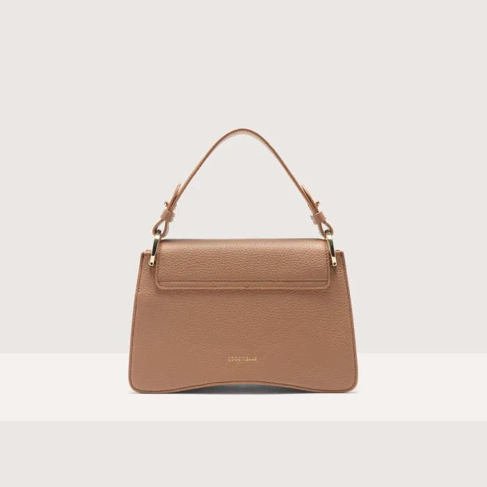 COCCINELLE C-ME SS25 SSL 18 02 01 N71