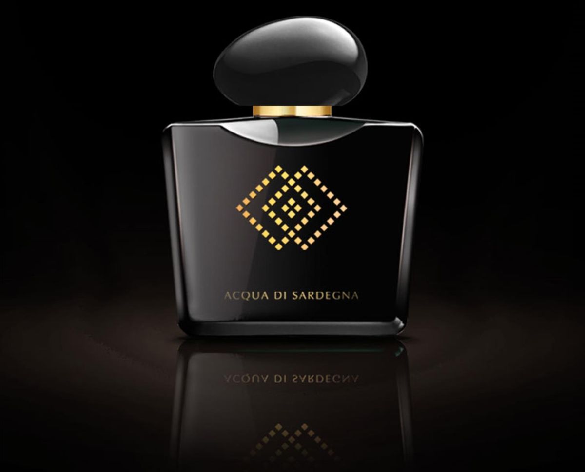 SANDALIA LUXURY COLLECTION MIANA