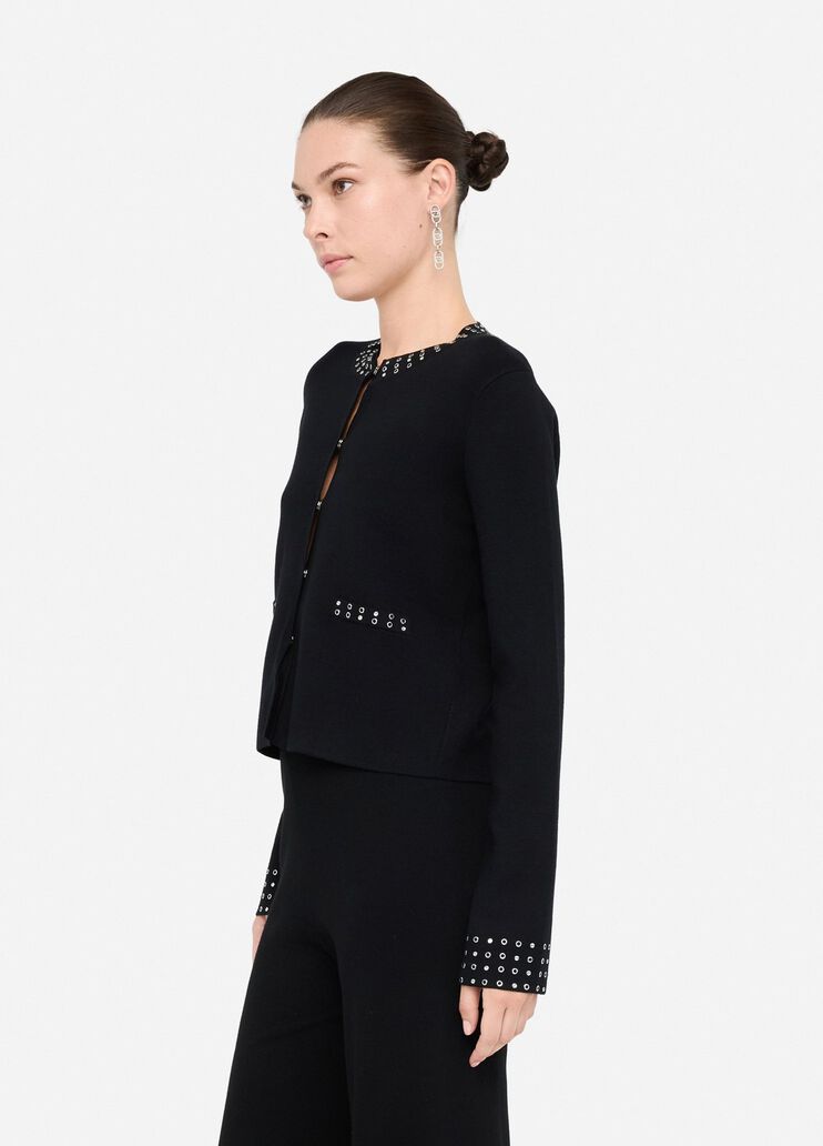 LIU JO MF5044-MS49I