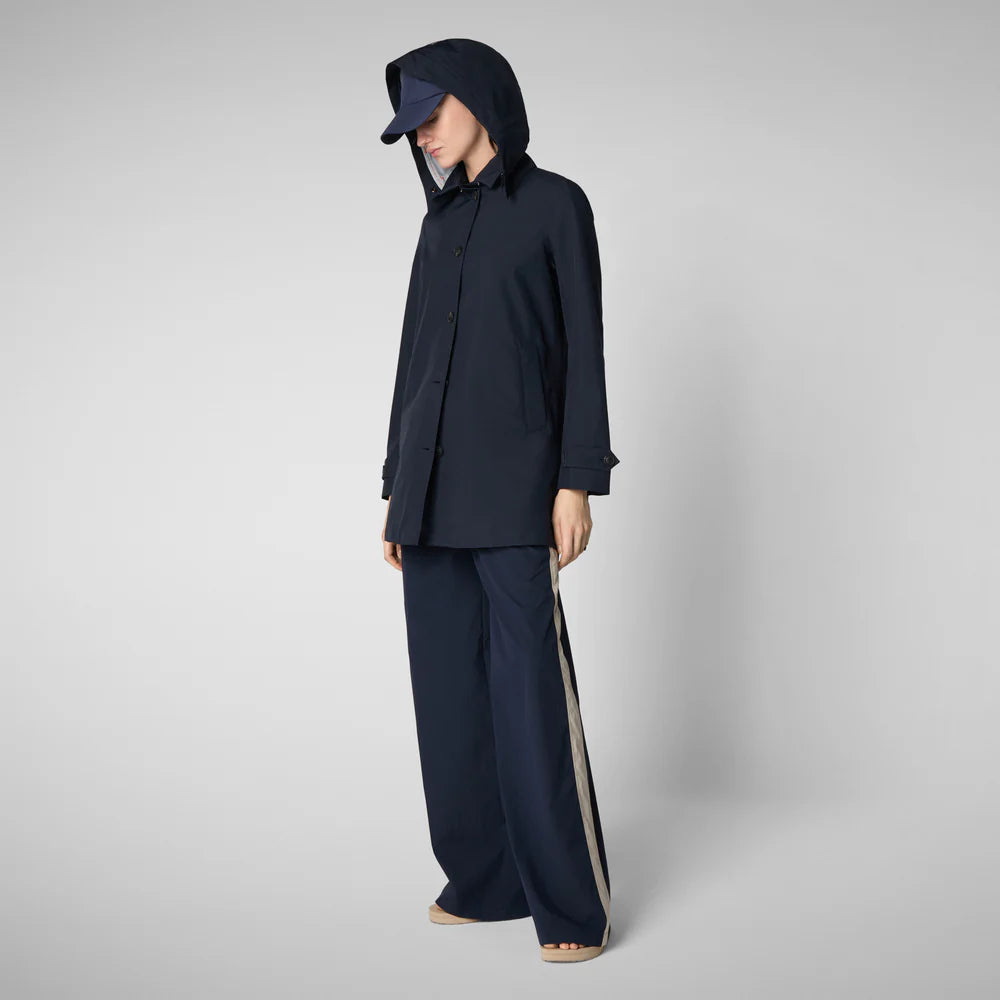 SAVE THE DUCK APRIL APRIL-GRIN20 SS25