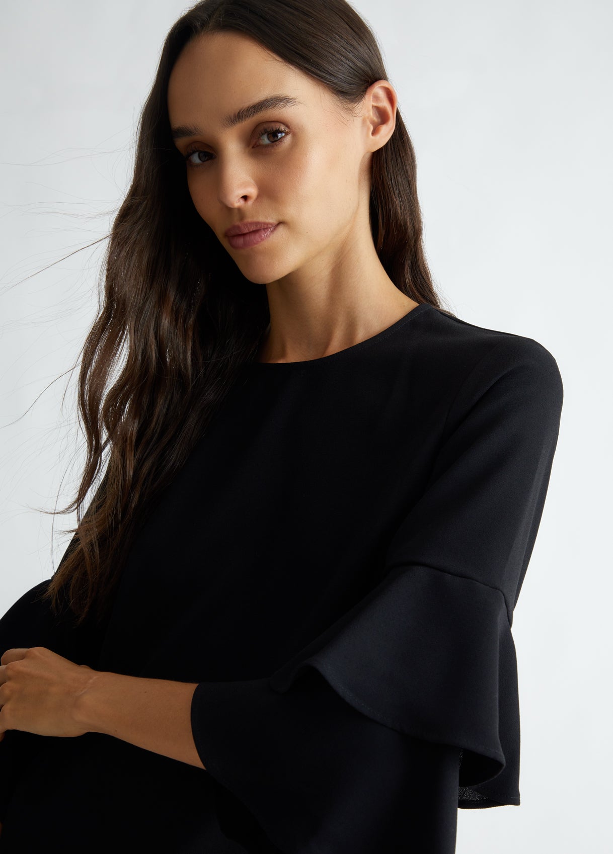 LIU JO WF4567-T0347 WF4567-T0347