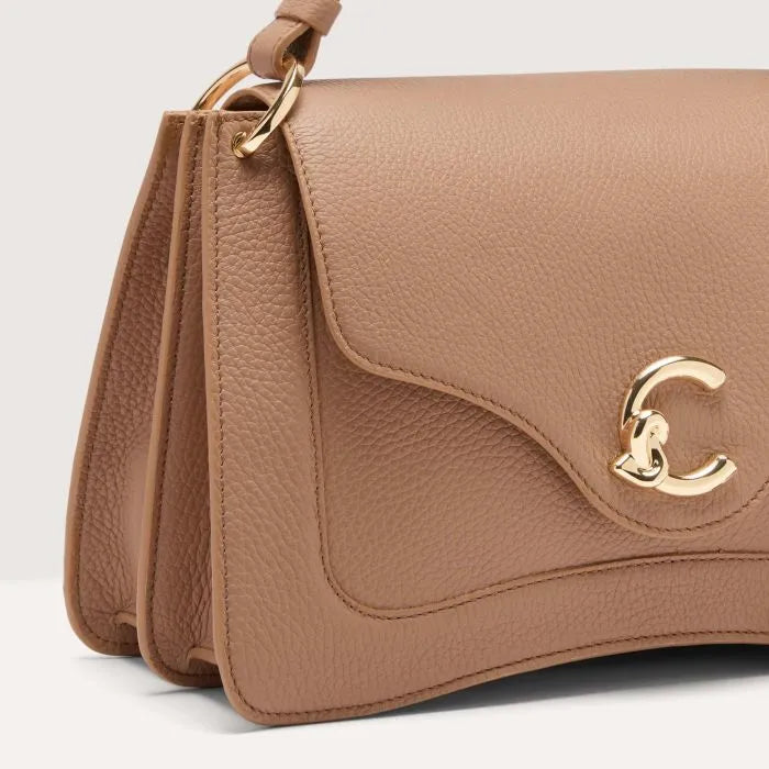 COCCINELLE C-ME SS25 SSL 18 01 01 N71