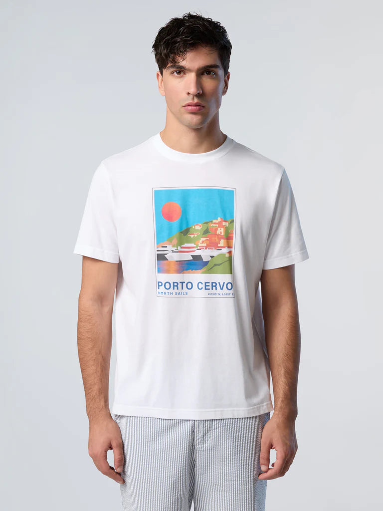 NORTH SAILS 693046