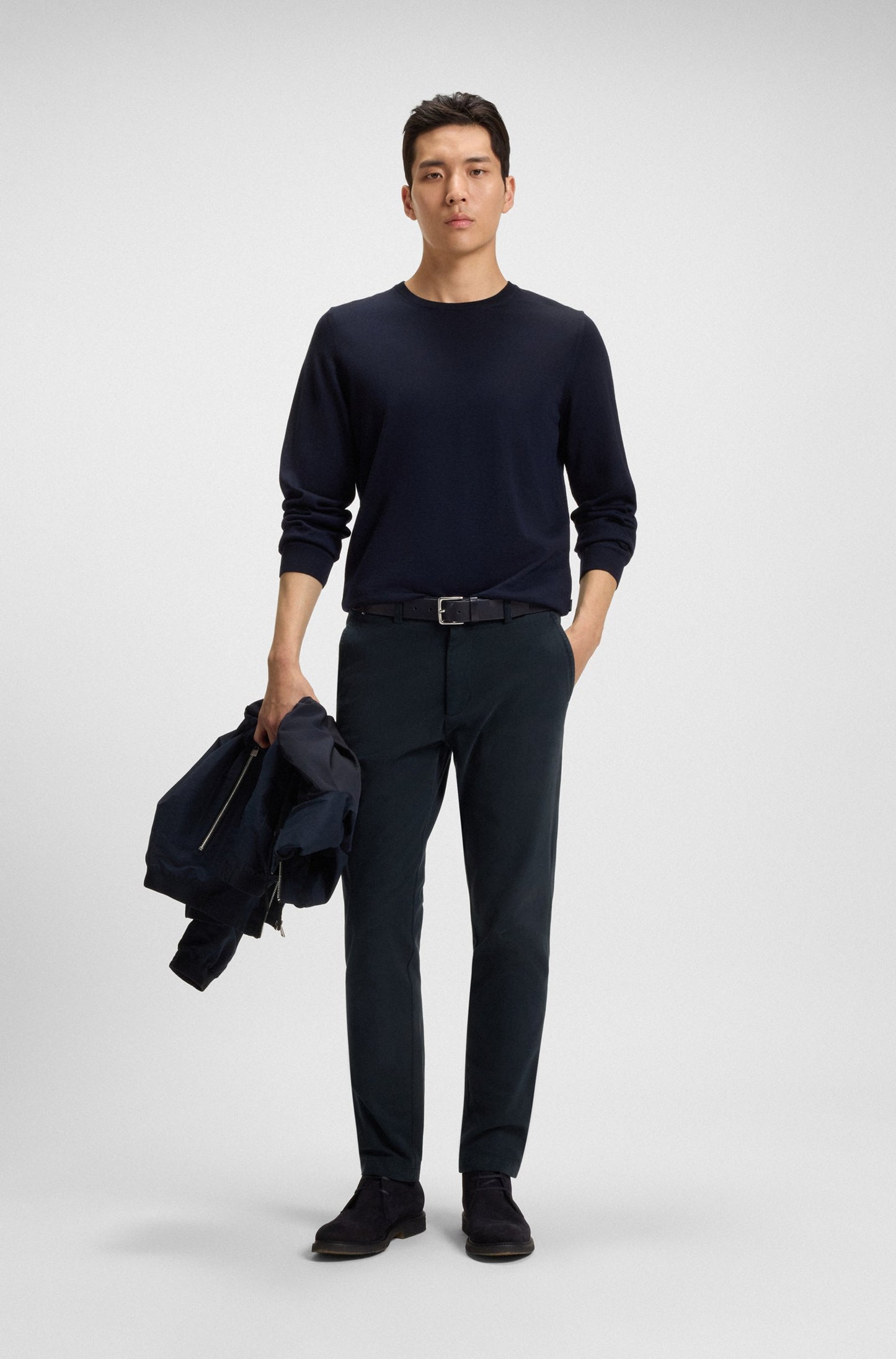 BOSS H-Kaiton1 10271526 01 FW25