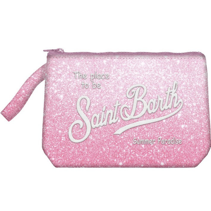 MC2 SAINT BARTH ALINE LUREX ALI0013-01529H