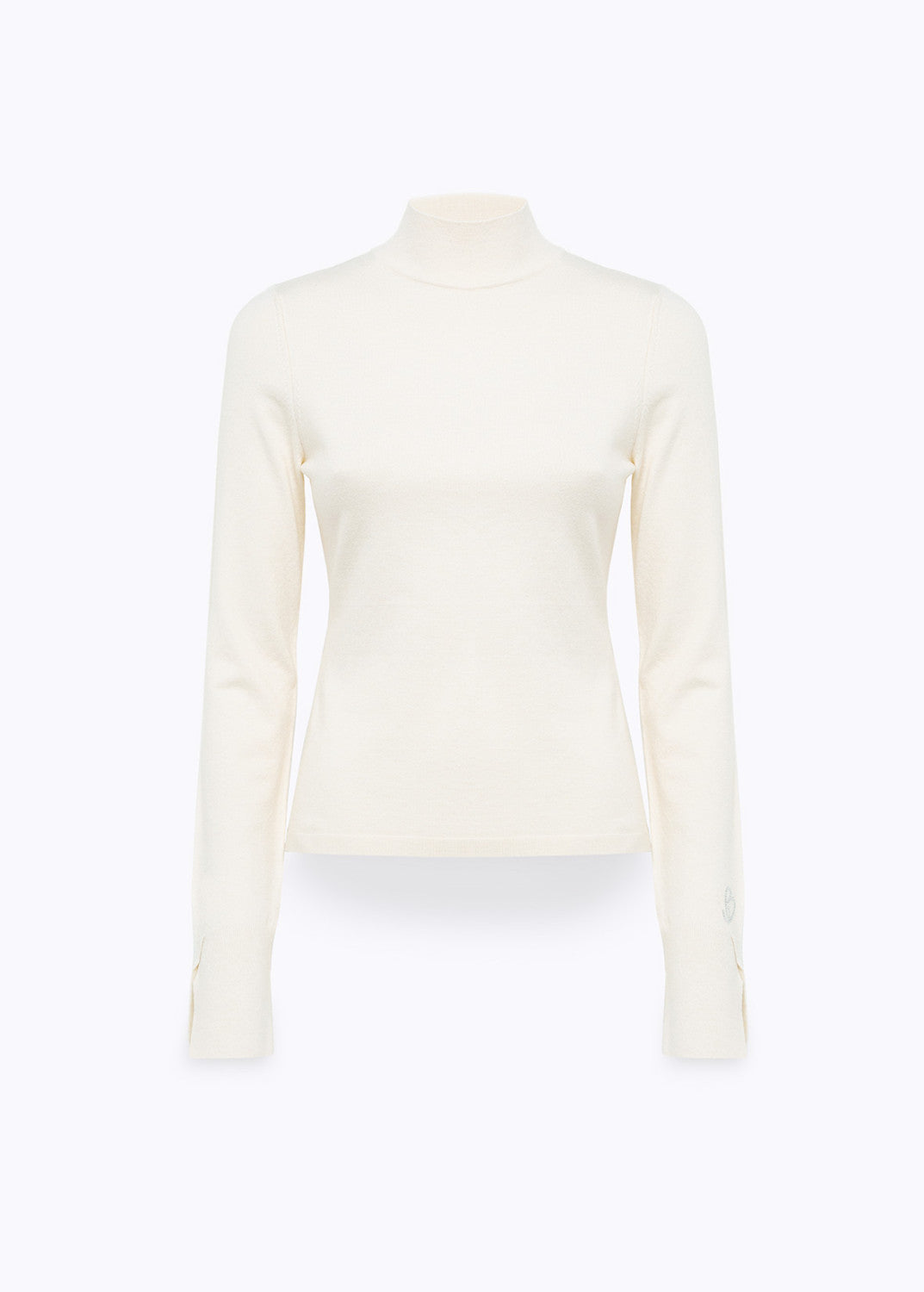 BLUGIRL RF5271-MA41R