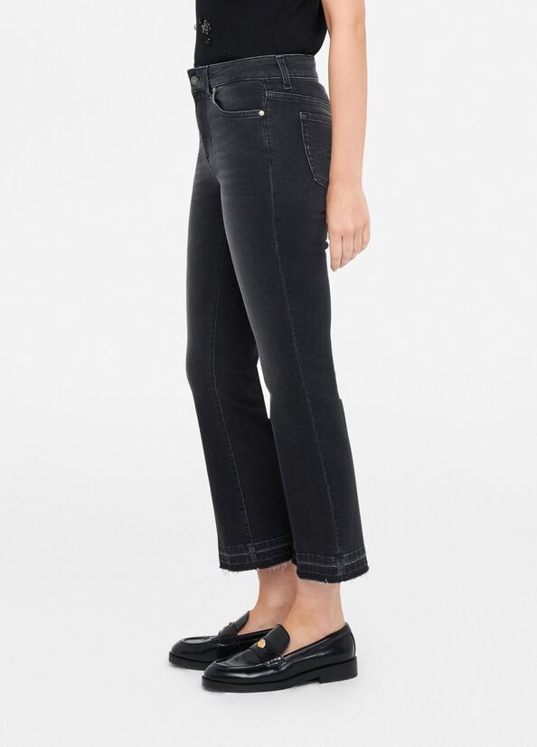LIU JO UF5075-DS615