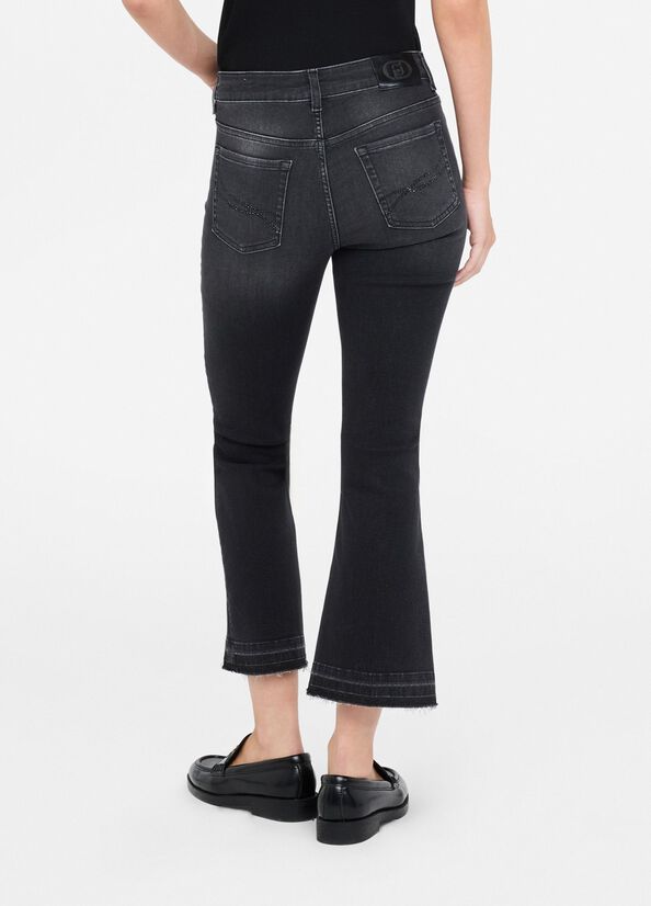 LIU JO UF5075-DS615