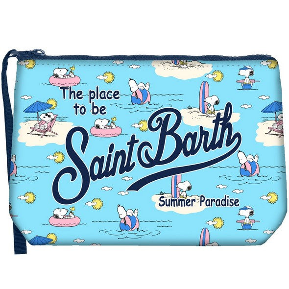 MC2 SAINT BARTH ALINE ALIN001-02966H