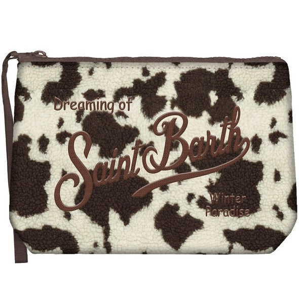 MC2 SAINT BARTH ALINE ALINE TEDDY-00286I