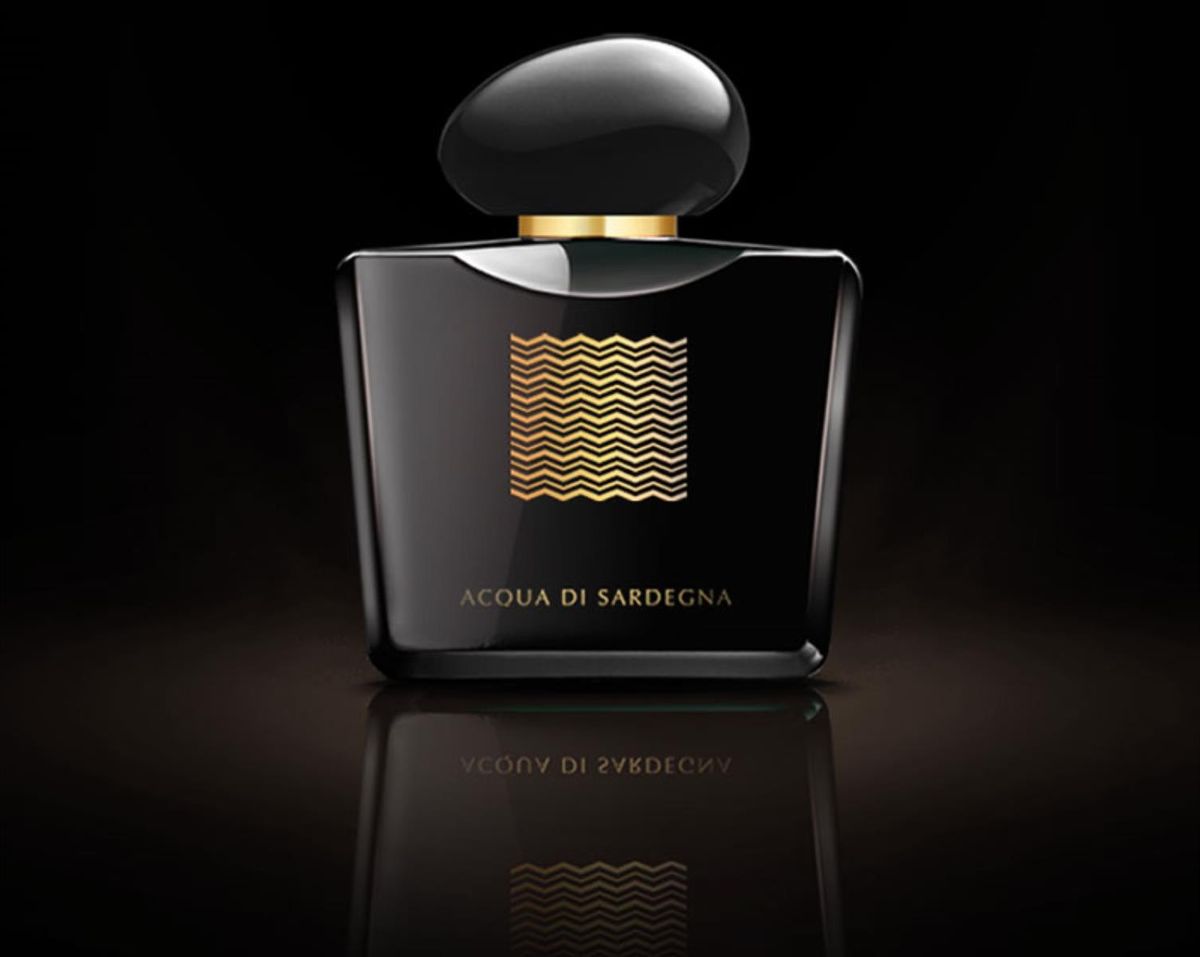 SANDALIA LUXURY COLLECTION OTHOCA
