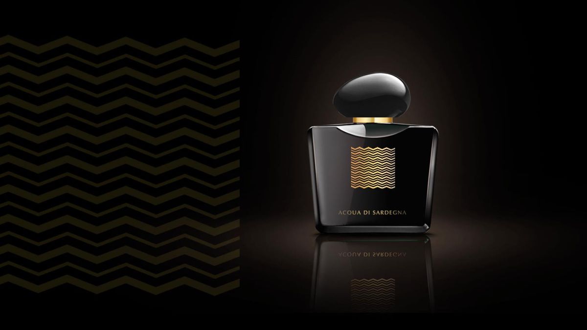 SANDALIA LUXURY COLLECTION OTHOCA