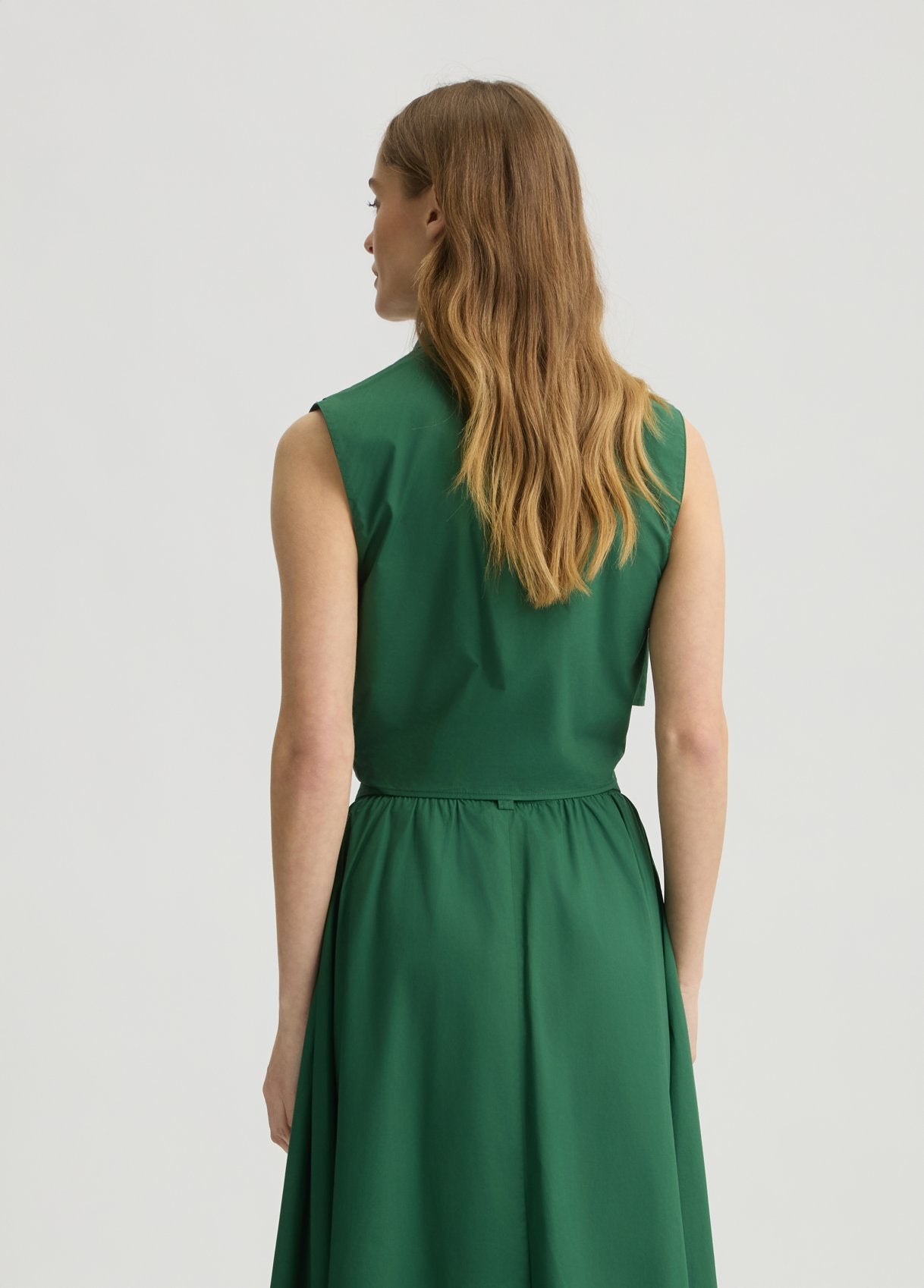 LIU JO CA5408 CA5408-TS246