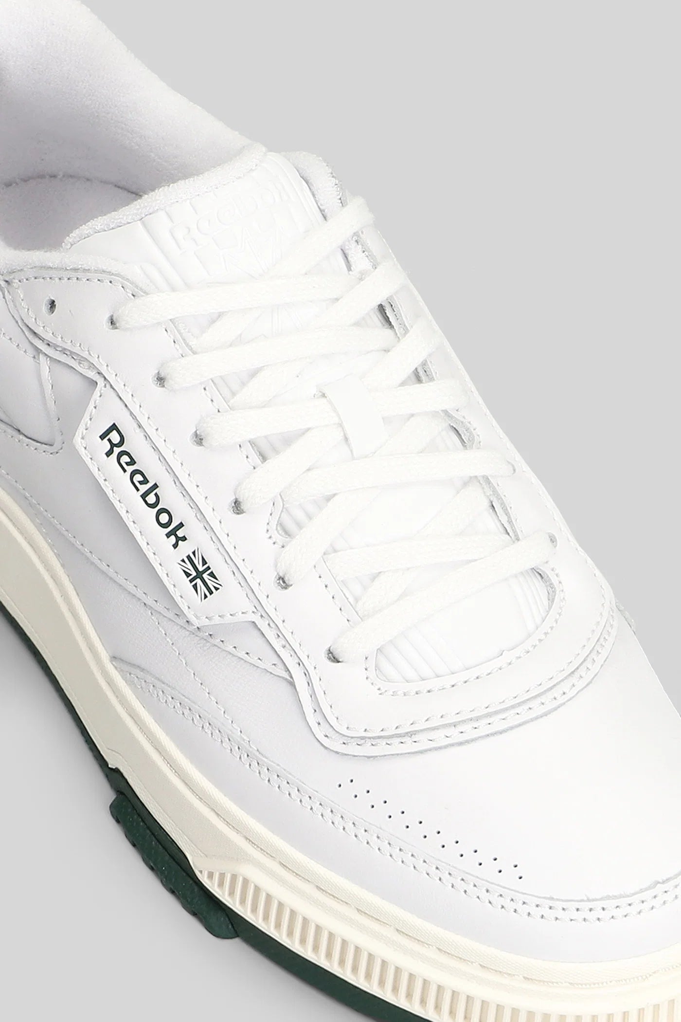 REEBOK Sneakers 100261821