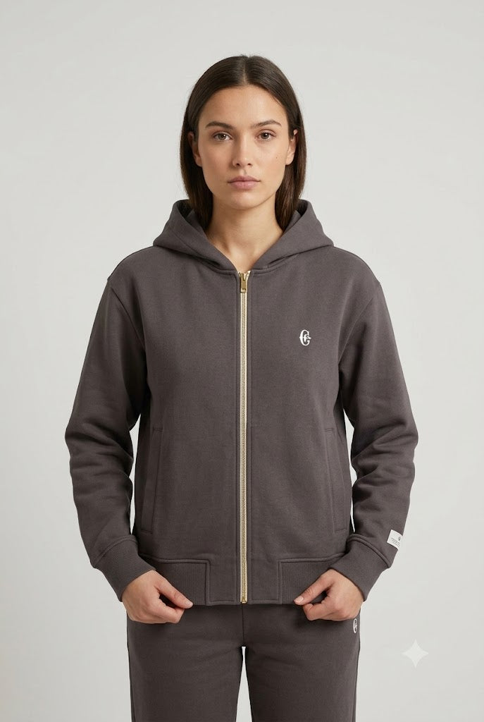 CONTE OF FLORENCE FELPA 6554D003B001