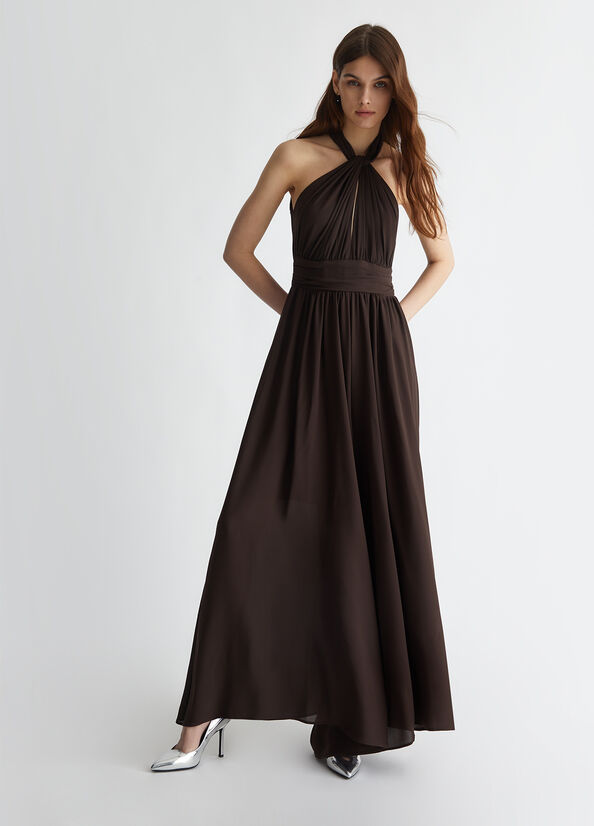 LIU JO CF4019-TS066 CF4019-TS066