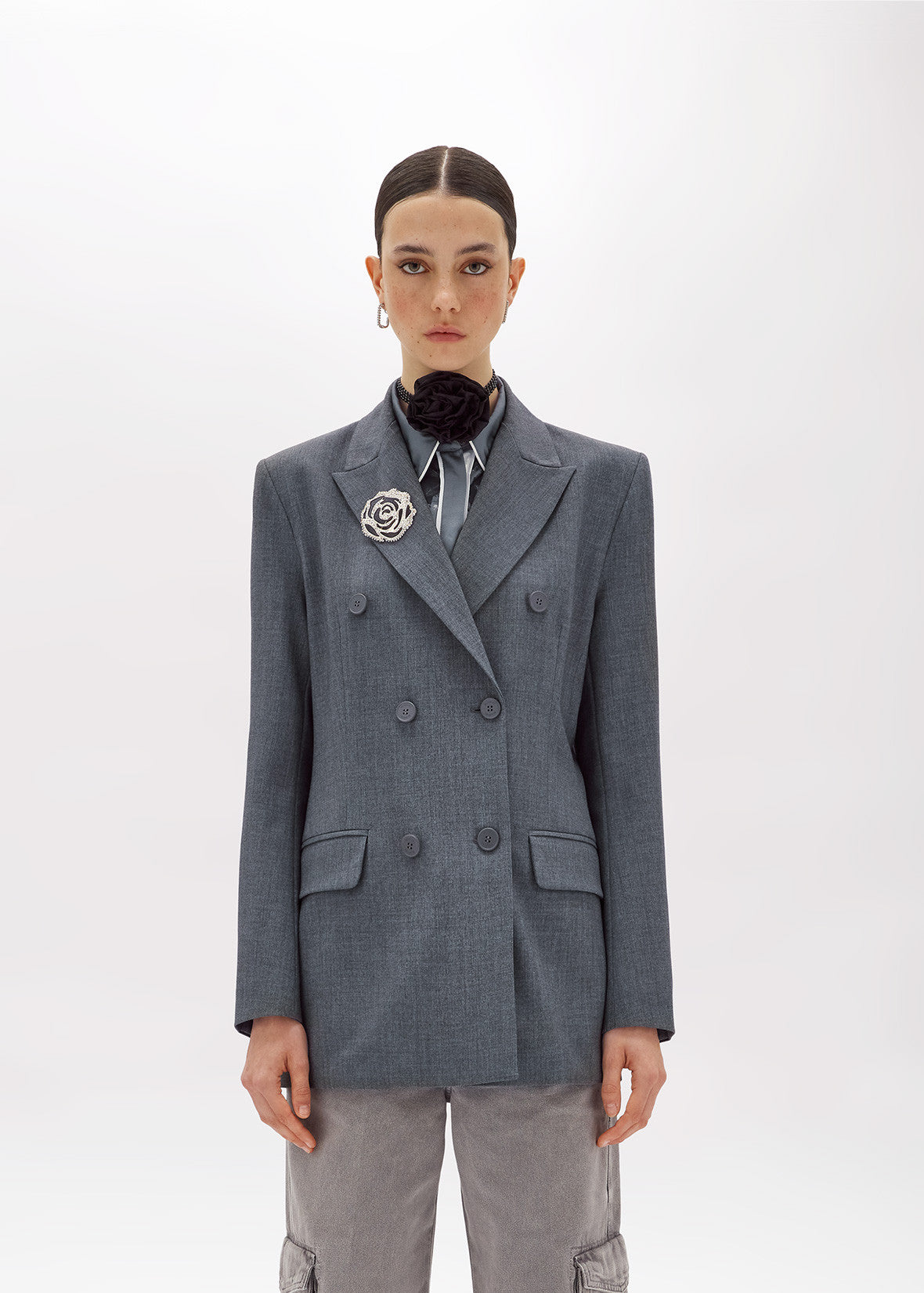 BLUGIRL RF4126 RF4126-T5771