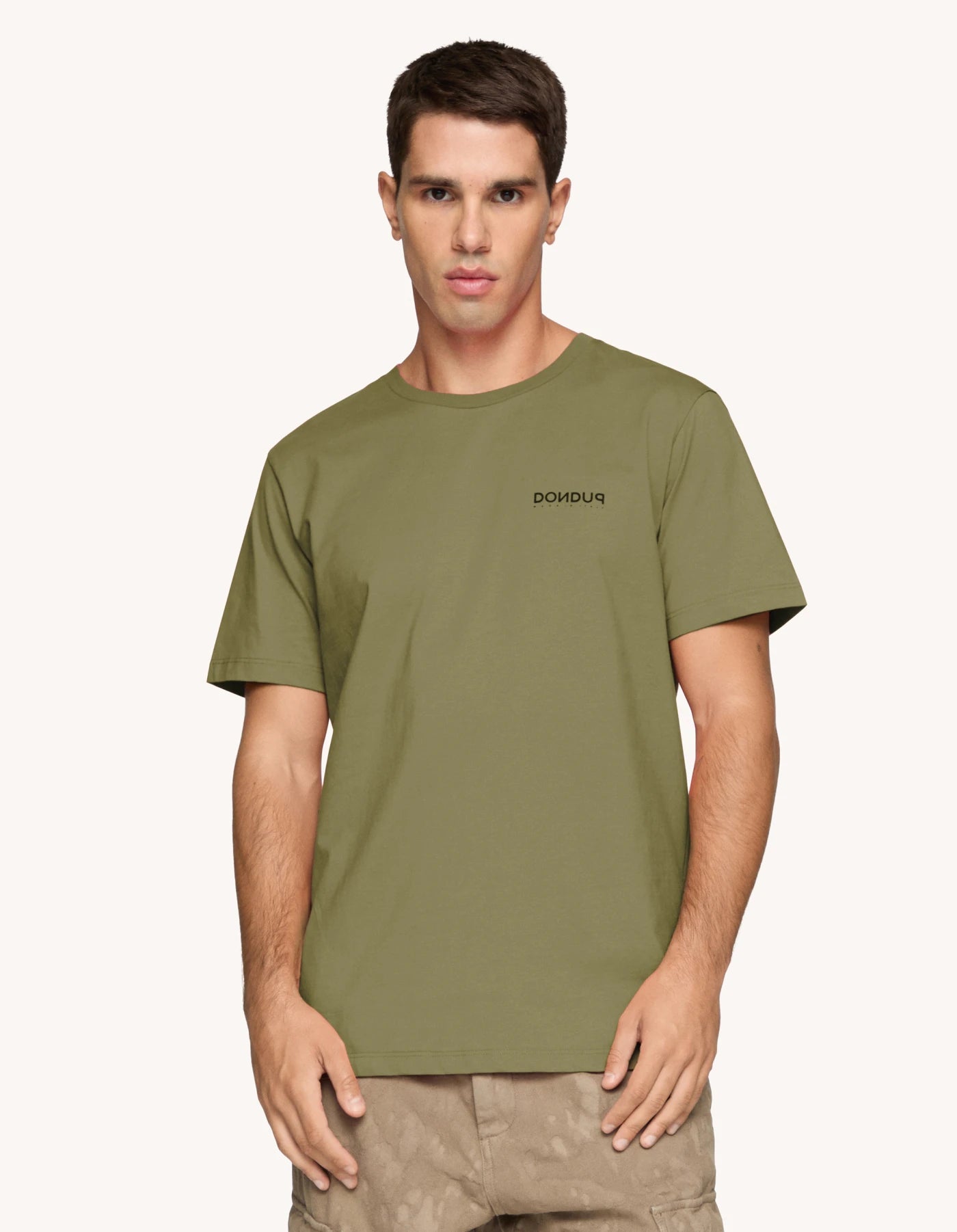 DONDUP US198 US198-JF0309U-IT8