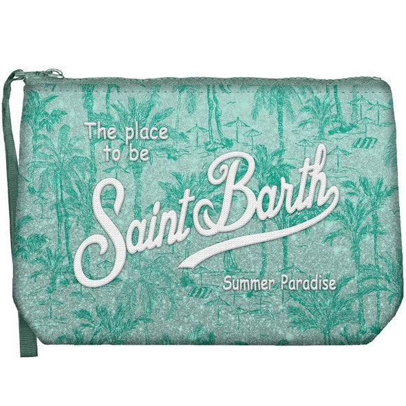 MC2 SAINT BARTH ALINE LUREX ALI0013-04431H