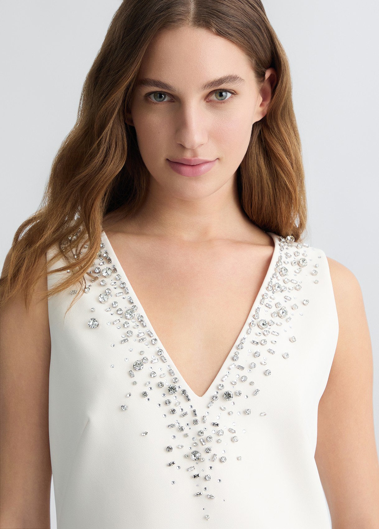 LIU JO CA5078 CA5078-T2527