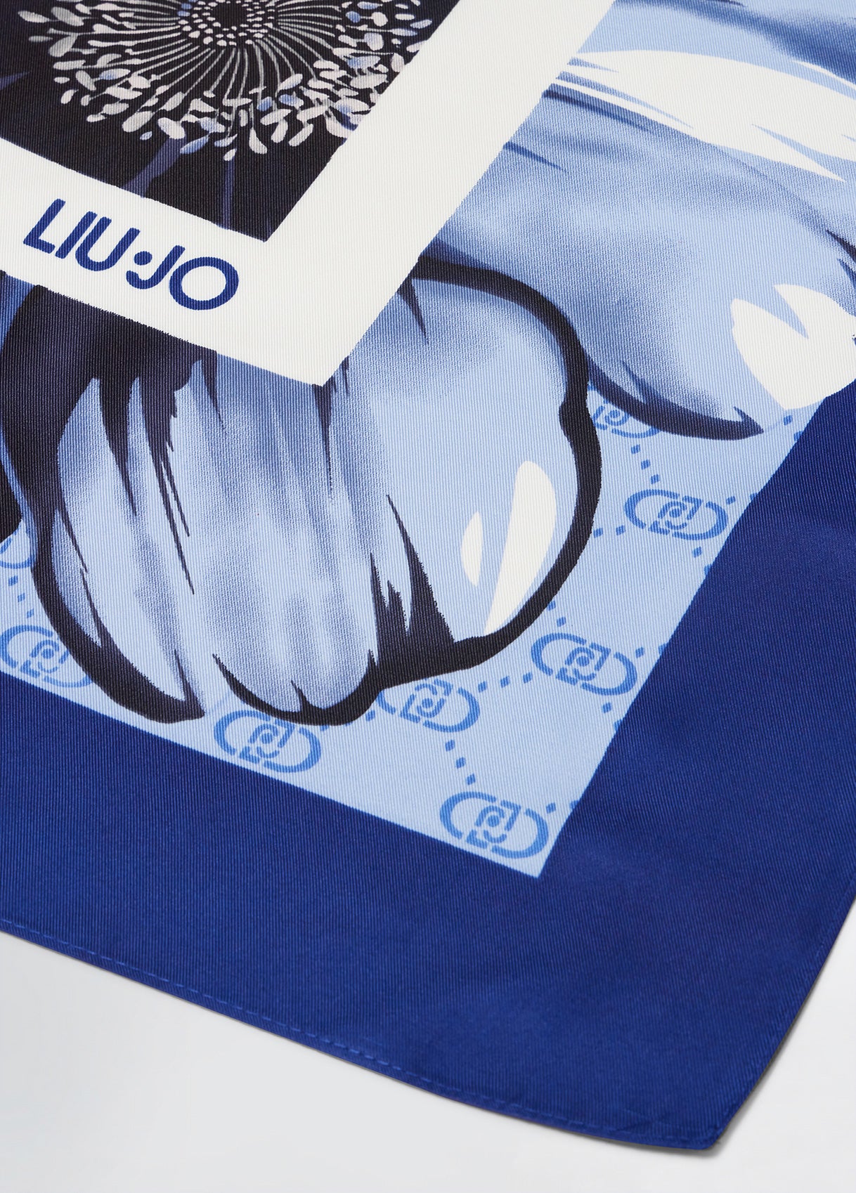 LIU JO 2A5027 2A5027-T0300