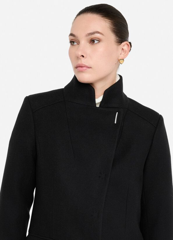 LIU JO MF5119-J4873