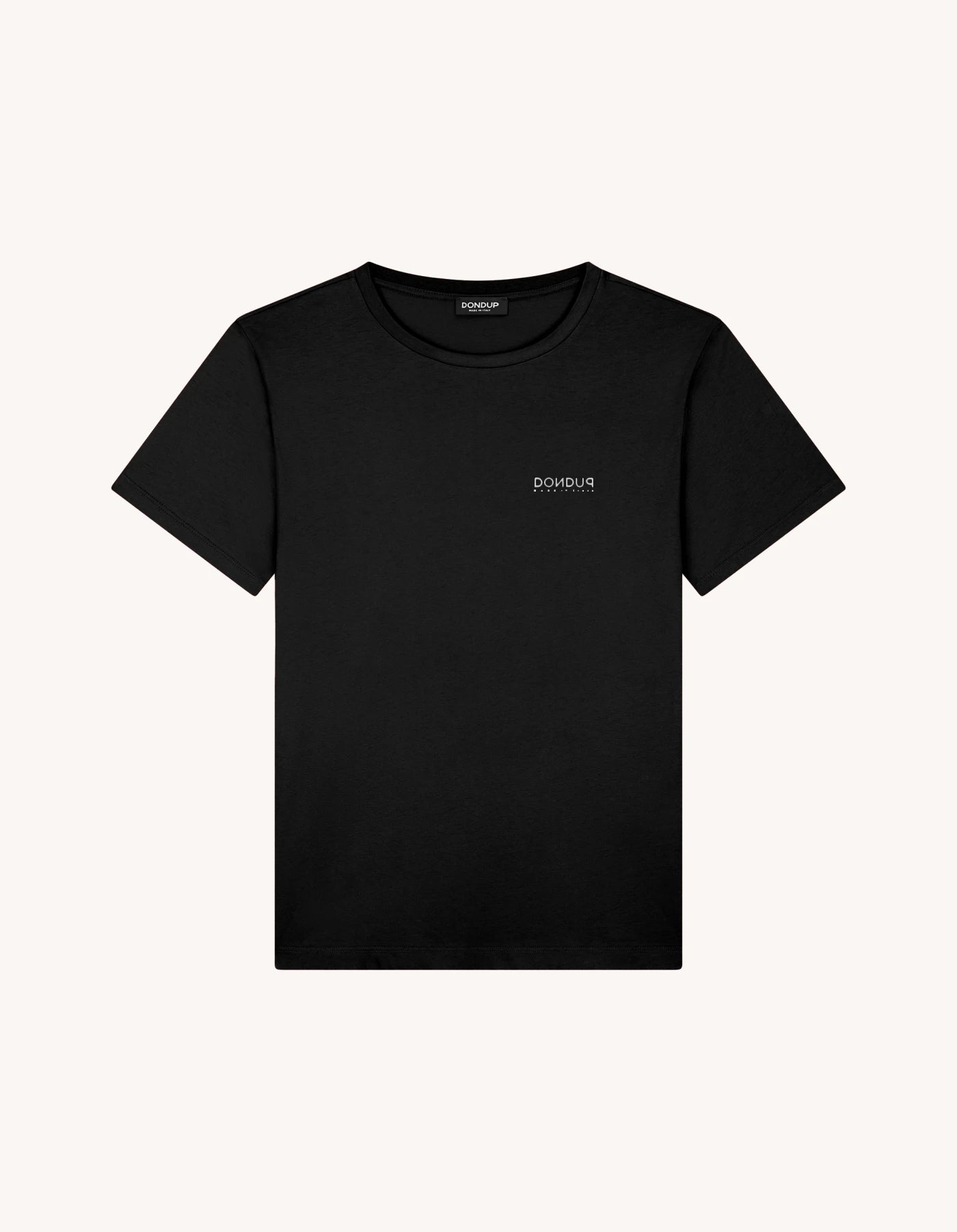 DONDUP US198 US198-JF0309U-IT8